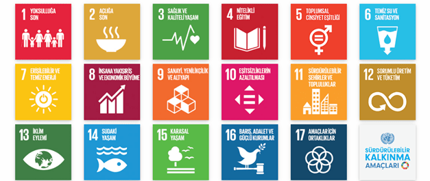 Bu görselin boş bir alt özelliği var; dosya ismi: image.png